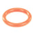 FOLLETT PARTS Follett 01161850 O-Ring - SKU FOL01161850