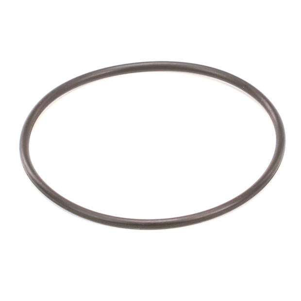 FOLLETT PARTS Follett 00980797 O-Ring #145 Nitrile Buna N 70 Duro 2 - SKU FOL00980797