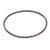 FOLLETT PARTS Follett 00980797 O-Ring #145 Nitrile Buna N 70 Duro 2 - SKU FOL00980797