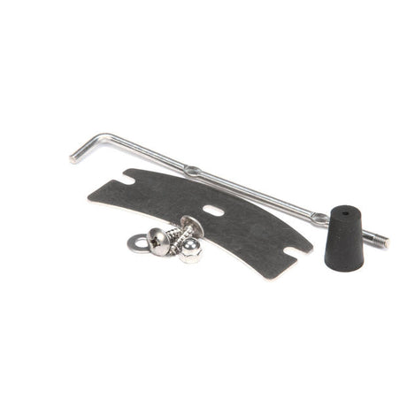 FOLLETT PARTS Follett 00115659 Plug Drain SC75 - SKU FOL00115659