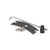FOLLETT PARTS Follett 00115659 Plug Drain SC75 - SKU FOL00115659