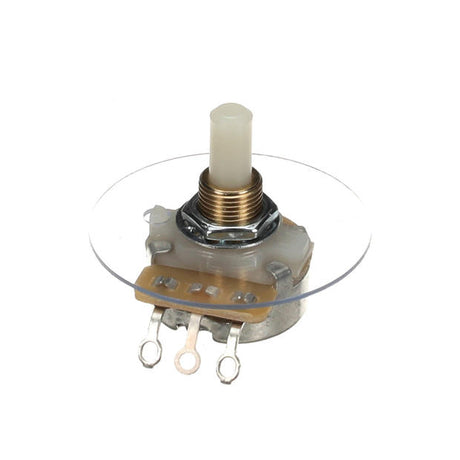 FOLLETT PARTS Follett 00110395 Potentiometer Kit Supplier #S9111 - SKU FOL00110395