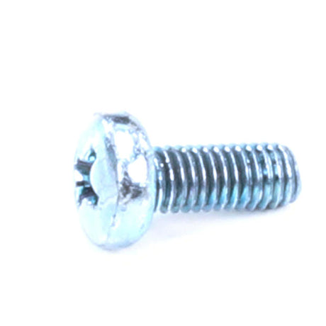 FOLLETT PARTS Follett 00931931 Screw M5 X 12 Phillips Pan Head A2 (D - SKU FOL00931931