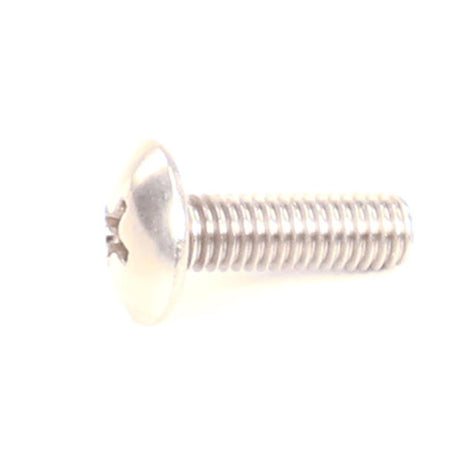 FOLLETT PARTS Follett 202544 Screw Phil Truss Hd 10-32 X 5/8 18-8S - SKU FOL202544