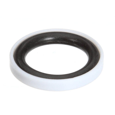 FOLLETT PARTS Follett 204053 Seal Upper Fda Approved For Im - SKU FOL204053