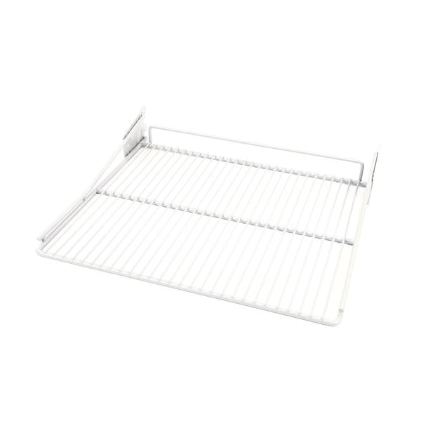 FOLLETT PARTS Follett 01025444 Shelf Wireform Ref/Fzr - SKU FOL01025444