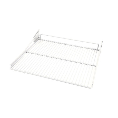 FOLLETT PARTS Follett 01025444 Shelf Wireform Ref/Fzr - SKU FOL01025444