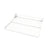 FOLLETT PARTS Follett 01025444 Shelf Wireform Ref/Fzr - SKU FOL01025444