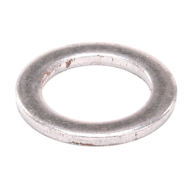 FOLLETT PARTS Follett 00104786 Shim 1ID X 1.5OD X 10 Ga Narrow Rim - SKU FOL00104786