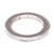 FOLLETT PARTS Follett 00104786 Shim 1ID X 1.5OD X 10 Ga Narrow Rim - SKU FOL00104786