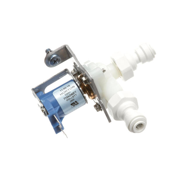 FOLLETT PARTS 00968917