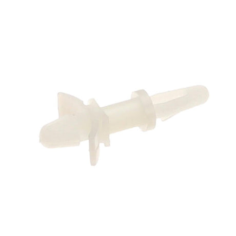 FOLLETT PARTS Follett 00130906 Standoff Control Board 975 - SKU FOL00130906