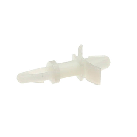 FOLLETT PARTS Follett PD501959 Standoff-Fill Board - SKU FOLPD501959