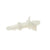 FOLLETT PARTS PD501959 - SKU FOLPD501959
