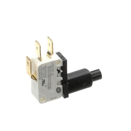 FOLLETT PARTS Follett 207670 Switch Miniature Crouzet #831613C3/L - SKU FOL207670