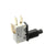 FOLLETT PARTS Follett 207670 Switch Miniature Crouzet #831613C3/L - SKU FOL207670