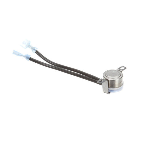 FOLLETT PARTS Follett 00153932 Switch Safety Heater - SKU FOL00153932
