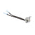 FOLLETT PARTS Follett 00153932 Switch Safety Heater - SKU FOL00153932