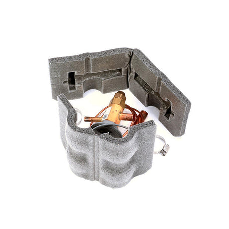 FOLLETT PARTS Follett 01021716 Tev W/Insulation HCD700R - SKU FOL01021716