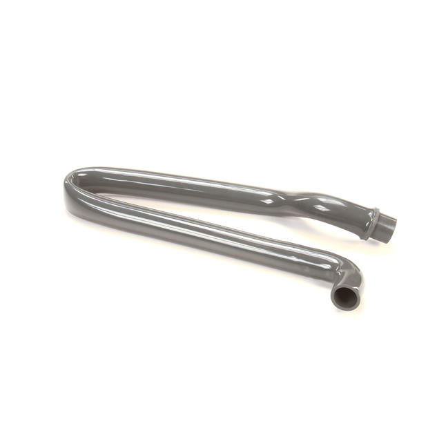 FOLLETT PARTS Follett 00184549 Tube Drain Hopper - SKU FOL00184549
