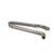 FOLLETT PARTS Follett 00184549 Tube Drain Hopper - SKU FOL00184549