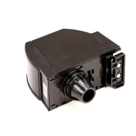 FOLLETT PARTS Follett 00106963 Valve Bev Cornelius UFB-1 Push Button - SKU FOL00106963