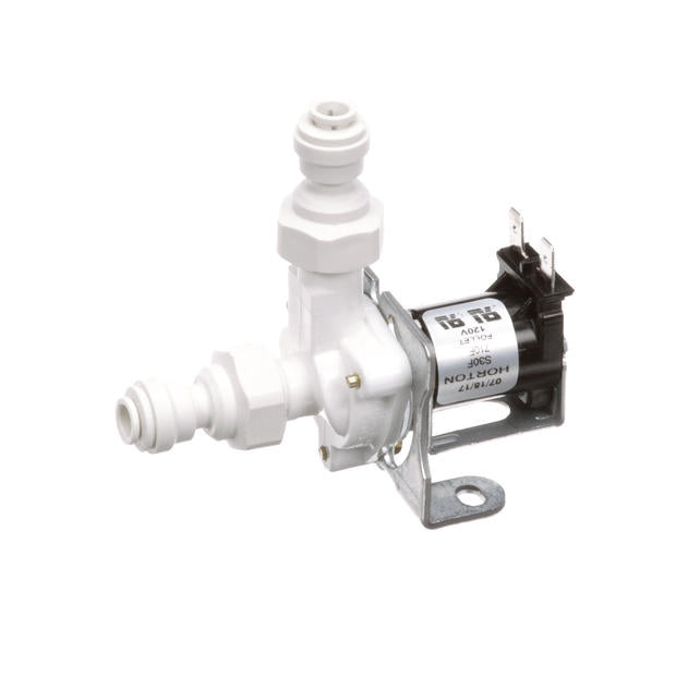 FOLLETT PARTS 00128116