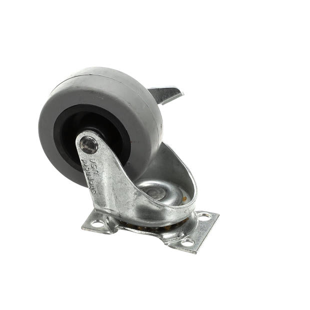 FOOD WARMING EQUIPMENT PARTS CSTR2SB-2 - SKU FWECSTR2SB-2