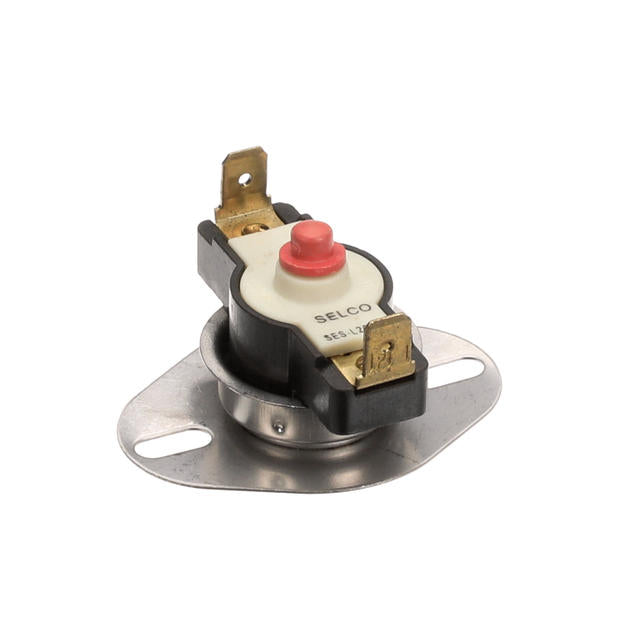 FOOD WARMING EQUIPMENT PARTS HI-LIMITPHTT - SKU FWEHI-LIMITPHTT