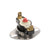 FOOD WARMING EQUIPMENT PARTS HI-LIMITPHTT - SKU FWEHI-LIMITPHTT