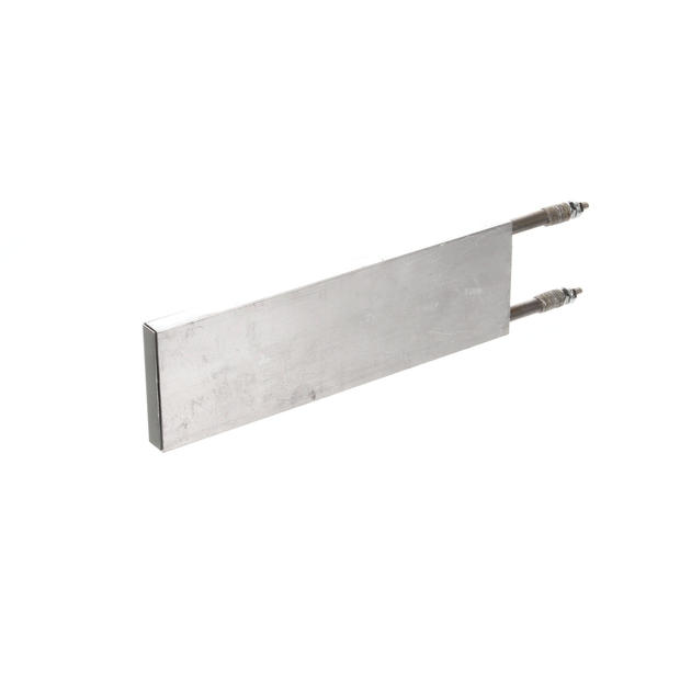 FOOD WARMING EQUIPMENT PARTS EL500-120-ALUM-MAXI - SKU FWEEL500120ALUMMAXI