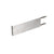 FOOD WARMING EQUIPMENT PARTS EL500-120-ALUM-MAXI - SKU FWEEL500120ALUMMAXI
