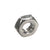 FOOD WARMING EQUIPMENT PARTS N8-32HXSS - SKU FWEN8-32HXSS