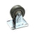 FOOD WARMING EQUIPMENT PARTS CSTR3.5R-5 - SKU FWECSTR3.5R-5