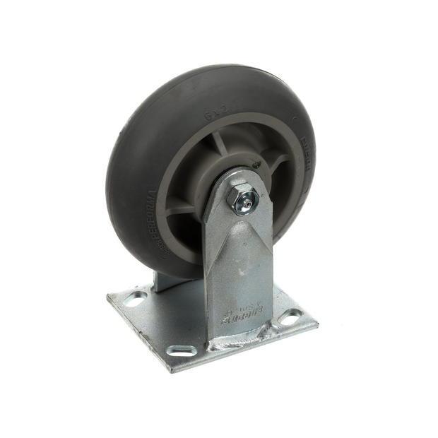 FOOD WARMING EQUIPMENT PARTS CSTR62-R-PRR - SKU FWECSTR62-R-PRR