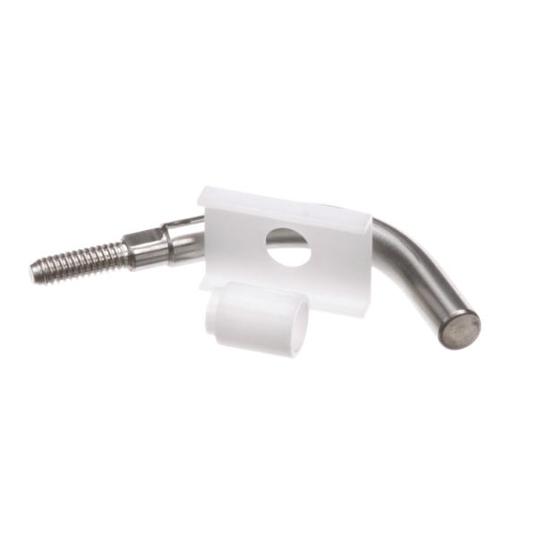 FOOD WARMING EQUIPMENT PARTS CONDPROBEAT - SKU FWECONDPROBEAT