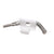 FOOD WARMING EQUIPMENT PARTS CONDPROBEAT - SKU FWECONDPROBEAT