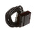 FOOD WARMING EQUIPMENT PARTS T-MTR-DIG-40F-199F - SKU FWET-MTR-DIG-40F-199F