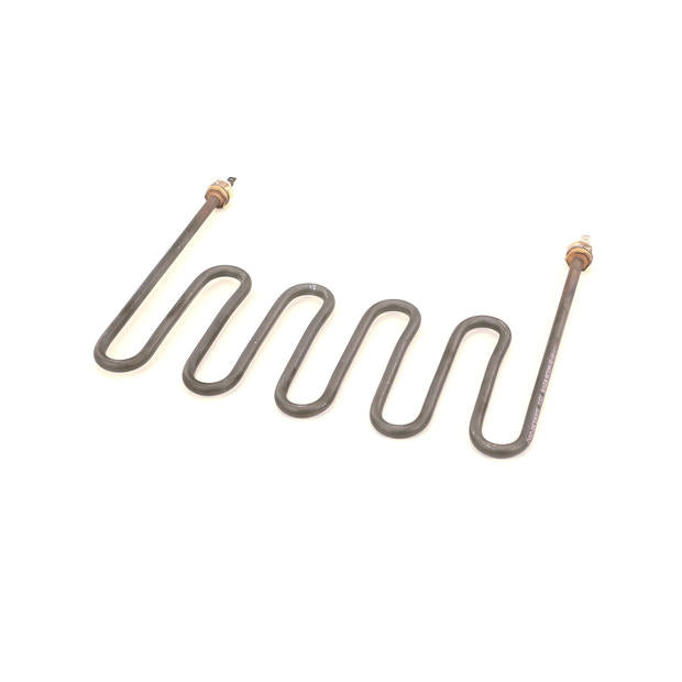 FOOD WARMING EQUIPMENT PARTS EL1500-220HT - SKU FWEEL1500-220HT