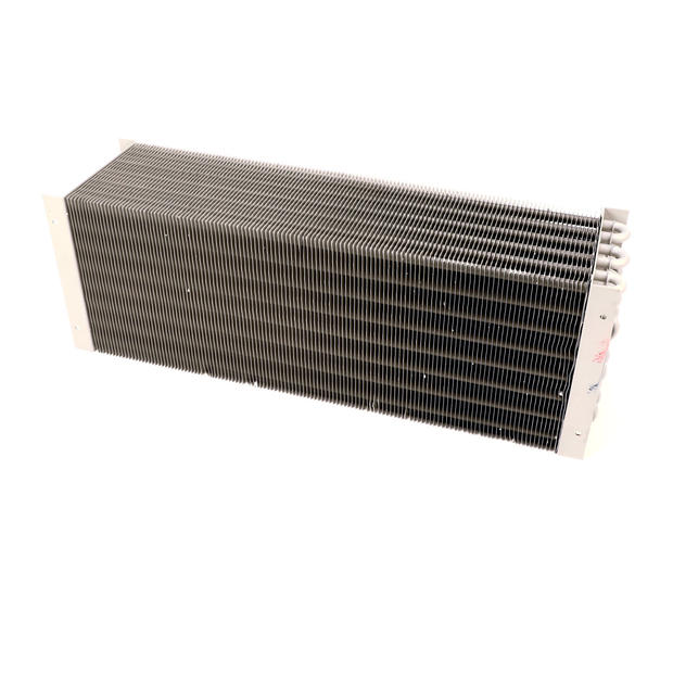 FOOD WARMING EQUIPMENT PARTS EVAPAC - SKU FWEEVAPAC