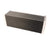 FOOD WARMING EQUIPMENT PARTS EVAPAC - SKU FWEEVAPAC