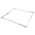 FOOD WARMING EQUIPMENT PARTS GSKT-MAG25-312X27-812 - SKU FWEGSKT-MAG25-312X27
