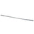 FOOD WARMING EQUIPMENT PARTS GSKTSWEEP - SKU FWEGSKTSWEEP