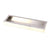 FOOD WARMING EQUIPMENT PARTS 50907 - SKU FWE50907