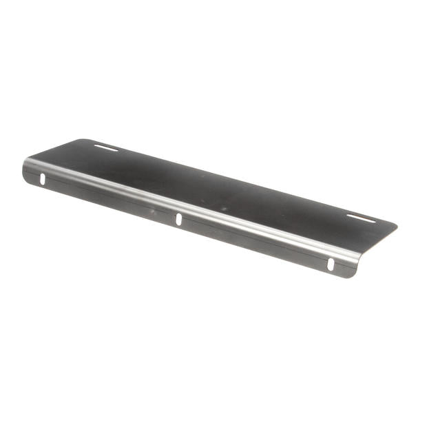 FOOD WARMING EQUIPMENT PARTS 4041 - SKU FWE4041