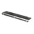 FOOD WARMING EQUIPMENT PARTS 4041 - SKU FWE4041