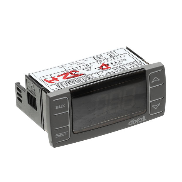 FOOD WARMING EQUIPMENT PARTS Z-600-2403 - SKU FWEZ-600-2403