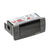 FOOD WARMING EQUIPMENT PARTS Z-600-2403 - SKU FWEZ-600-2403