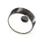 FOOD WARMING EQUIPMENT PARTS KNBPHTT - SKU FWEKNBPHTT