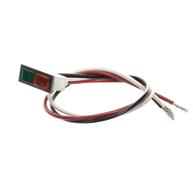 FOOD WARMING EQUIPMENT PARTS LT-PLT-A-G - SKU FWELT-PLT-A-G